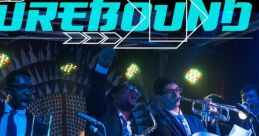 FUTUREBOUND - Video Game Video game from FUTUREBOUND. Published by J- Ensemble (2016). Uploaded by ViviVGM.