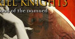 Gabriel Knight 3: Blood of the Sacred, Blood of the Damned - Video Game