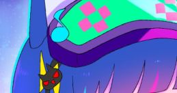 Gacha Club - Video Game