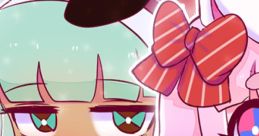 Gacha Life - Video Game