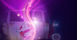 Ghostbusters: Spirits Unleashed (Original Game track) - Video Game Video game from Ghostbusters: Spirits Unleashed