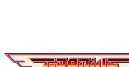GRADIUS ORIGINS GRADIUS ORIGINS - Video Game