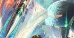 Gradius Origins Gradius Origins グラディウス オリジンコレクション - Video Game