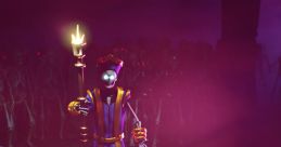 Halls of Torment - Video Game Video game from Halls of Torment for Linux, MacOS, Windows. Published by Chasing Carrots,