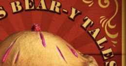 Knott's Bear-y Tales: Return to the Fair - Video Game
