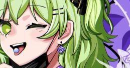 KOI OVERDOSE Touhou Chireiden ~ Subterranean Animism.Touhou Hero of Ice Fairy - Video Game