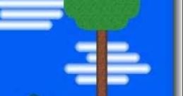 Legend Keiichi IV (Windows 95) - Frieve-A Legend Keiichi 4 - Video Game
