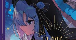 Lore - CK Lore - しーけー VOLTEX III GRAVITY WARS Dynamix Arcaea - Video Game