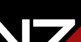 Mass Effect Trilogy : Bonus Tracks Mass Effect: Trilogy Bonus Tracks (Original track) - Video Game Video game from Mass