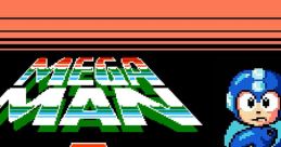Mega Man 3 Guitar Playthrough - Video Game Video game from Mega Man 3 Guitar Playthrough for NES. Published by Krzysztof