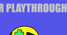 Mega Man 7 Guitar Playthrough Rockman 7 Guitar Playtrough - Video Game Video game from Mega Man 7 Guitar Playthrough