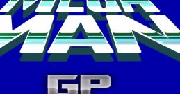 Mega Man Guitar Playthrough - Video Game