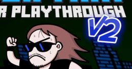 Mega Man Guitar Playthrough v2 Mega Man GP v2 Mega Man - Video Game Video game from Mega Man Guitar Playthrough v2 Mega Man