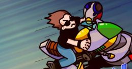 Mega Man X2 Guitar Playthrough Mega Man X2 GP Mega Man X2 - Video Game