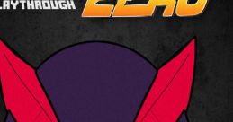 Mega Man Zero Guitar Playthrough Mega Man Zero GP Mega Man Zero - Video Game Video game from Mega Man Zero Guitar