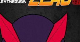 Mega Man Zero Guitar Playthrough (revised) Mega Man Zero GP (revised) Mega Man Zero - Video Game Video game from Mega Man