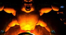 Mortal Kombat 4 MK4 - Video Game Video game from Mortal Kombat 4 MK4 for PS1. Published by Midway (1998). Uploaded by