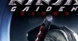 Ninja Gaiden Sigma 2 Plus NINJA GAIDEN Σ2 PLUS - Video Game