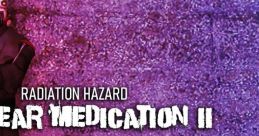 Nuclear Medication II Half-life - Video Game
