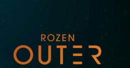 Outer Wilds (Main Theme) Outer Wilds Rozen Mecha Dream Records - Video Game Video game from Outer Wilds (Main Theme)
