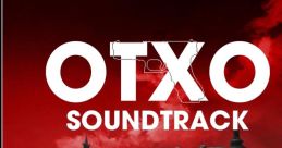 OXTO Official - Video Game Video game from OXTO Official for PS4, PS5, Switch, Windows. Published by Super Rare Originals