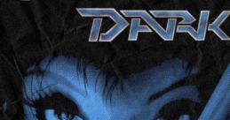 Perfect Dark: Remixes, Sketches and Improvisations 2024 - Video Game Video game from Perfect Dark: Remixes, Sketches and