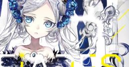 PLEiADES - Video Game Video game from PLEiADES. Published by BlackY's BEATFLOOR (2018). Uploaded by ViviVGM.