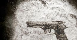 Rise of the Cartels Official Game track Narcos: Rise of the Cartels - Video Game