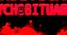 Road2Vegas + Psychobituary Free4Me (DSAF Mix) Obituary (DSAF Mix) Friday Night Funkin' - Road2Vegas + Psychobituary - Video