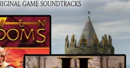 Seven Kingdoms & Seven Kingdoms II Original Game tracks Seven Kingdoms, Seven Kingdoms II: The Fryhtan Wars - Video Game