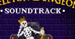 Skeleton Dungeon track Skeleton Dungeon - Video Game Video game from Skeleton Dungeon track Skeleton Dungeon. Published