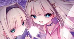 Stardust story - D-D-Dice 星屑物語 - 打打だいず Hoshikuzu monogatari - D-D-Dice GROOVE COASTER (Arcade) Taiko no Tatsujin