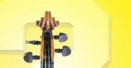 Super Mario 3 ORCHESTRA Mario 3 Orchestra Super Mario Bros. 3 - Video Game Video game from Super Mario 3 ORCHESTRA Mario