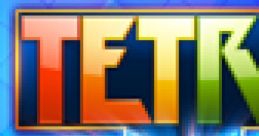 Tetris Blitz (2013) - Video Game