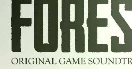 The Forest: Original Game - Video Game