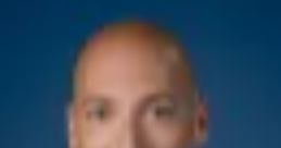 Mark Elliott (Disney Trailer And Bumpers)