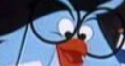 Professor Owl (Corey Burton) - Disney Sing-Along Songs (Tv Show)