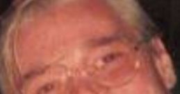 Gene Mcgarr Narration (Disney, Fox, Mgm, Universal, Warner Bros. And Paramount)