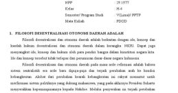 Pdod E9r9e