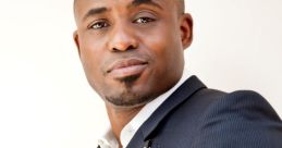 Wayne Brady