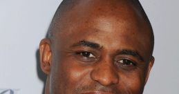 Wayne Brady