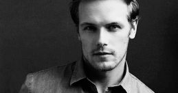 Sam Heughan133