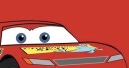 Dustin Willer (2004-2005, Cars)