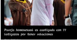 JAJAJA