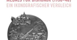 ForDIShonor