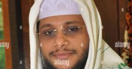 Noushad