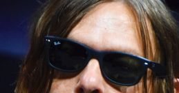 Norman Reedus Norman Mark Reedus[1][2] (born January 6, 1969)[3][4] is an American actor. Starting his career as a model, he