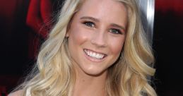 Cassidy Gifford