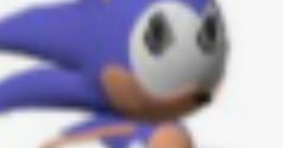 Rewrite Sonic