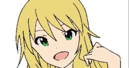 Miki Hoshii